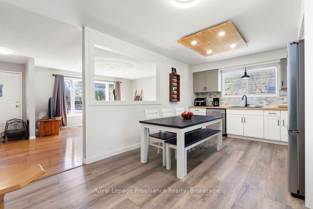 Photo 10 of 247 Harmony Road, Belleville, Thurlow Ward — HOMEH