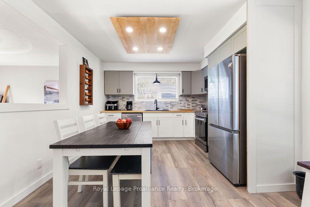Photo 11 of 247 Harmony Road, Belleville, Thurlow Ward — HOMEH