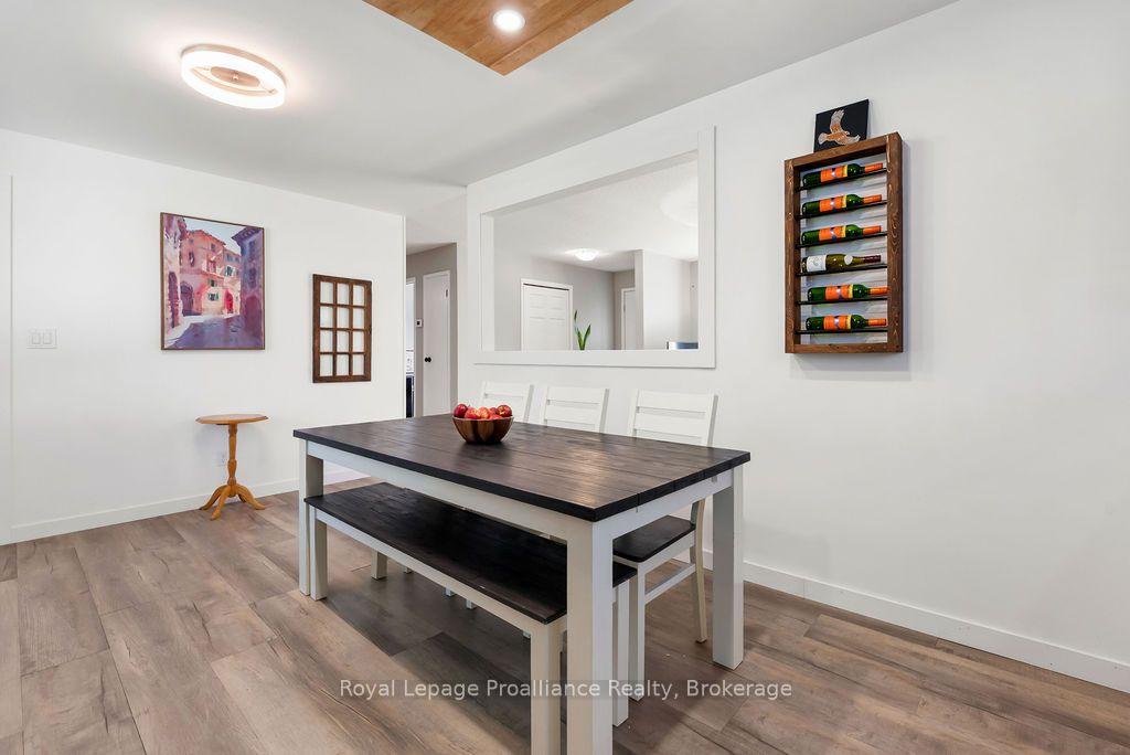 Photo 12 of 247 Harmony Road, Belleville, Thurlow Ward — HOMEH