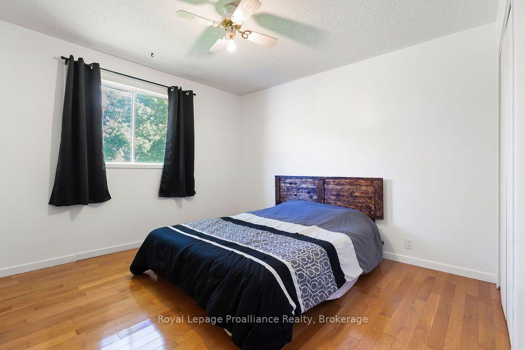 Photo 14 of 247 Harmony Road, Belleville, Thurlow Ward — HOMEH