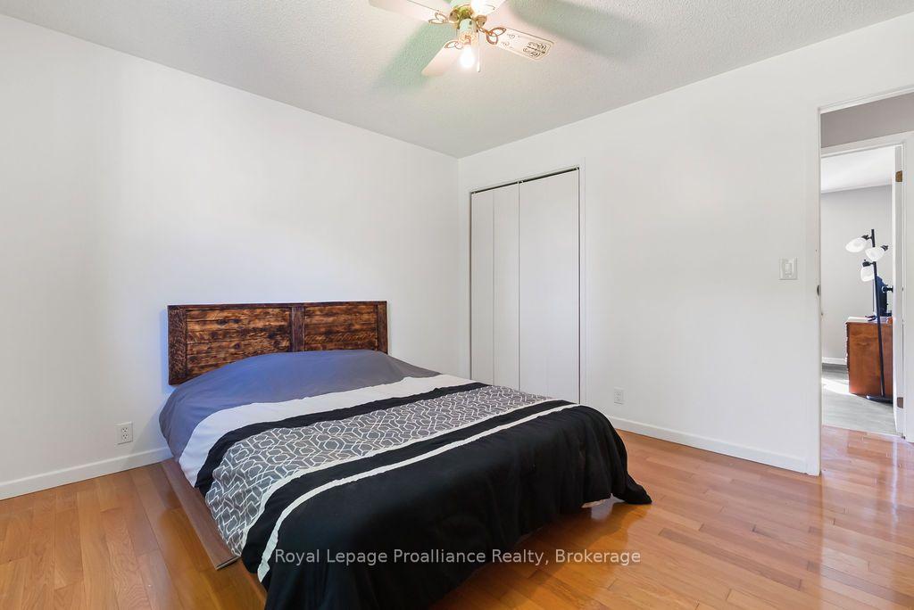 Photo 15 of 247 Harmony Road, Belleville, Thurlow Ward — HOMEH