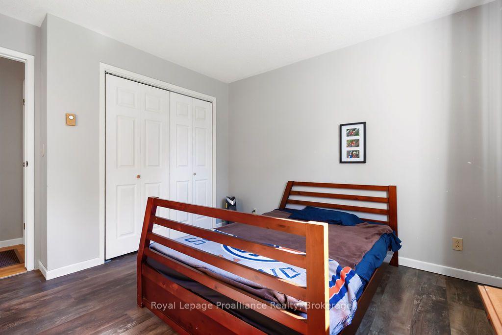 Photo 17 of 247 Harmony Road, Belleville, Thurlow Ward — HOMEH