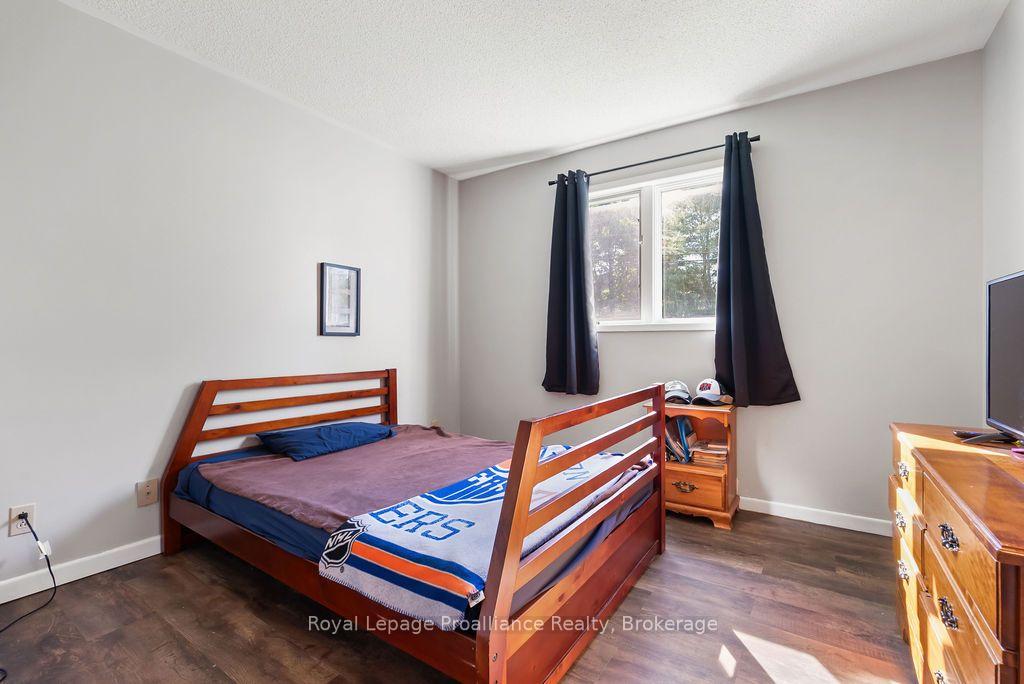 Photo 16 of 247 Harmony Road, Belleville, Thurlow Ward — HOMEH