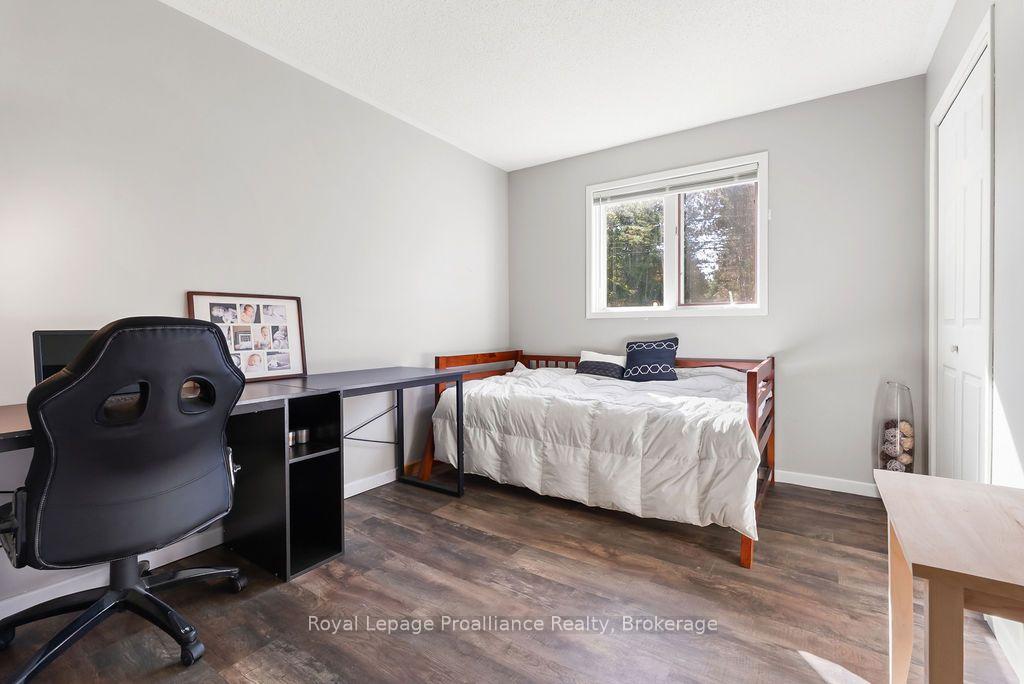 Photo 18 of 247 Harmony Road, Belleville, Thurlow Ward — HOMEH