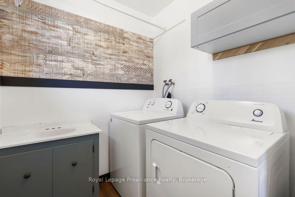 Photo 20 of 247 Harmony Road, Belleville, Thurlow Ward — HOMEH