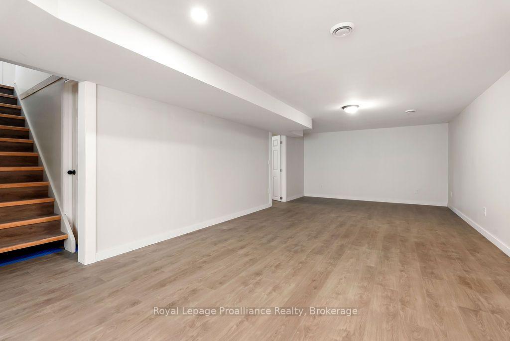 Photo 22 of 247 Harmony Road, Belleville, Thurlow Ward — HOMEH
