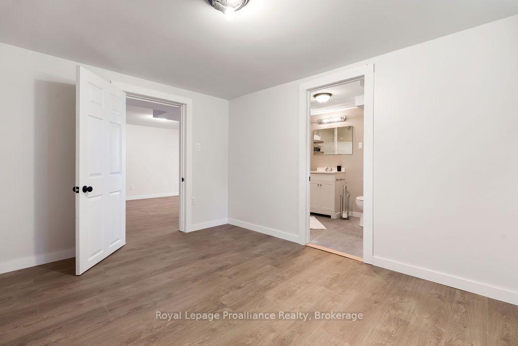 Photo 25 of 247 Harmony Road, Belleville, Thurlow Ward — HOMEH