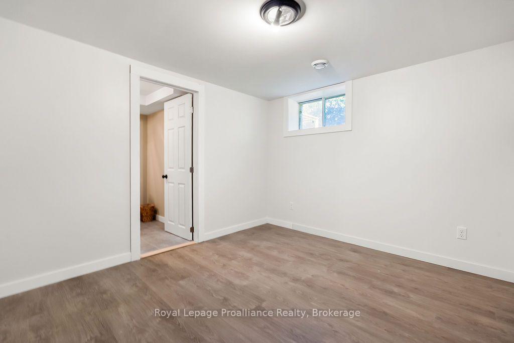 Photo 26 of 247 Harmony Road, Belleville, Thurlow Ward — HOMEH