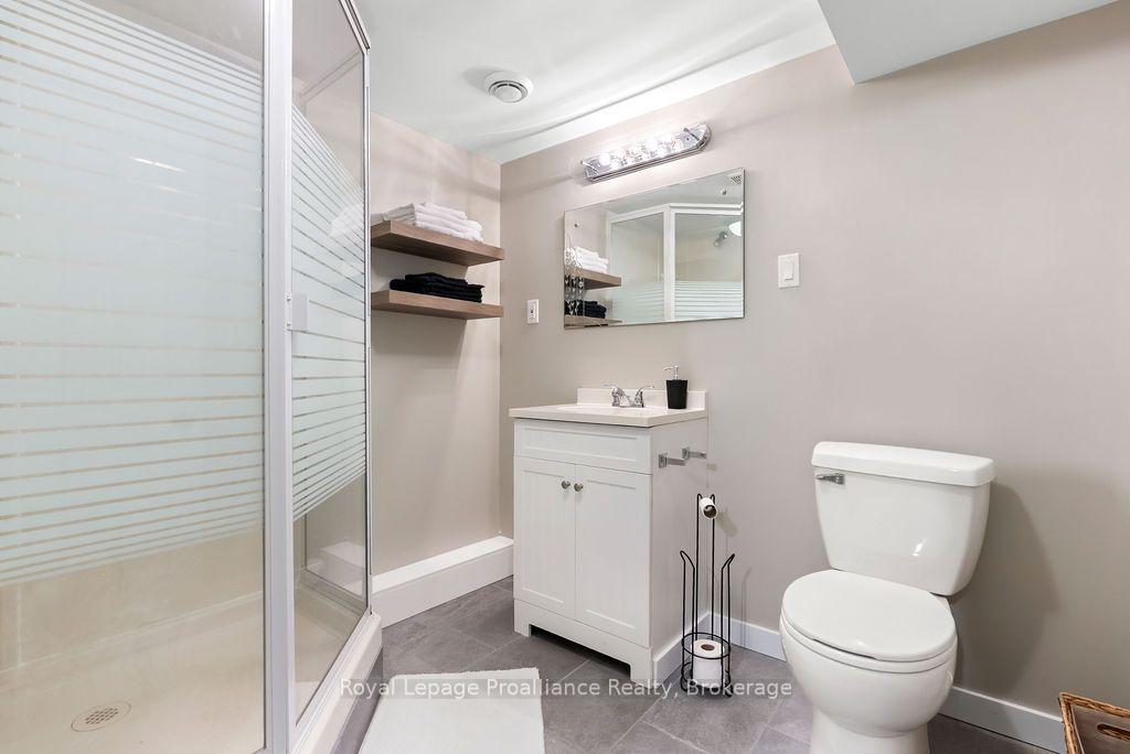 Photo 27 of 247 Harmony Road, Belleville, Thurlow Ward — HOMEH