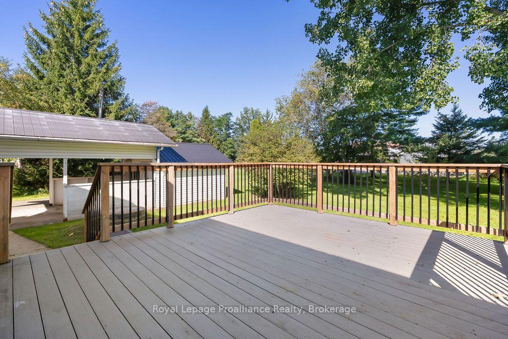 Photo 29 of 247 Harmony Road, Belleville, Thurlow Ward — HOMEH