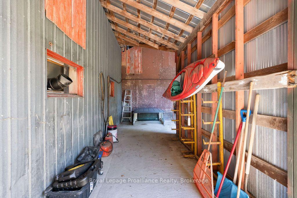 Photo 33 of 247 Harmony Road, Belleville, Thurlow Ward — HOMEH