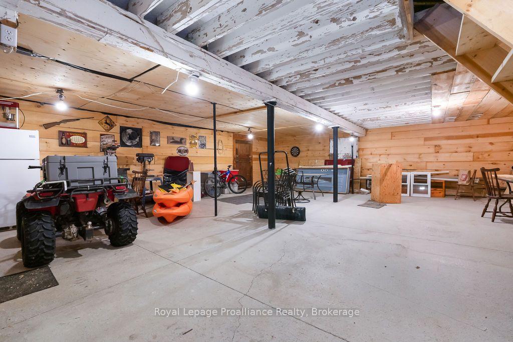 Photo 34 of 247 Harmony Road, Belleville, Thurlow Ward — HOMEH