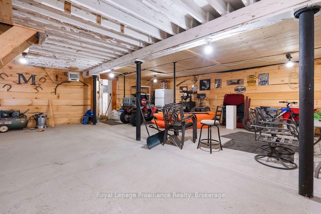 Photo 35 of 247 Harmony Road, Belleville, Thurlow Ward — HOMEH
