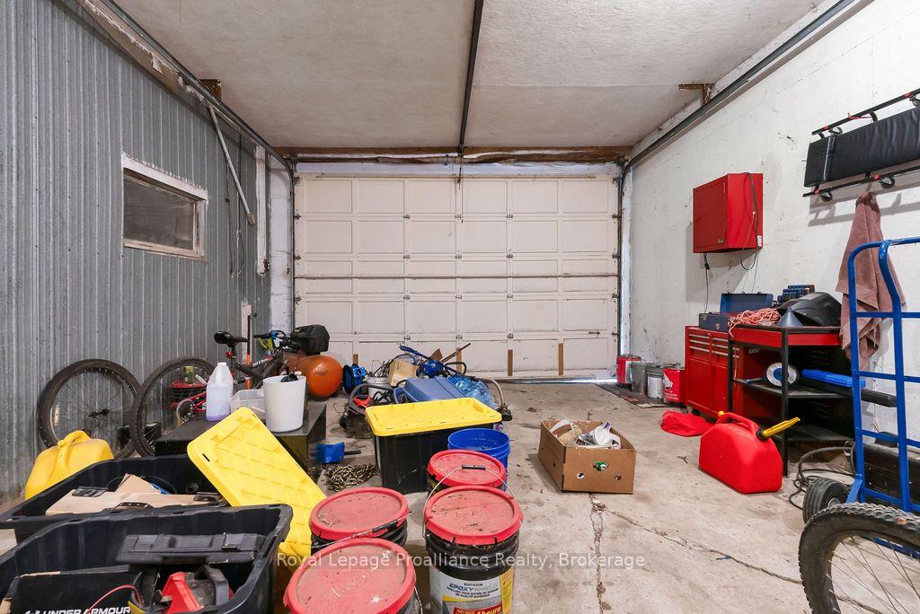 Photo 38 of 247 Harmony Road, Belleville, Thurlow Ward — HOMEH