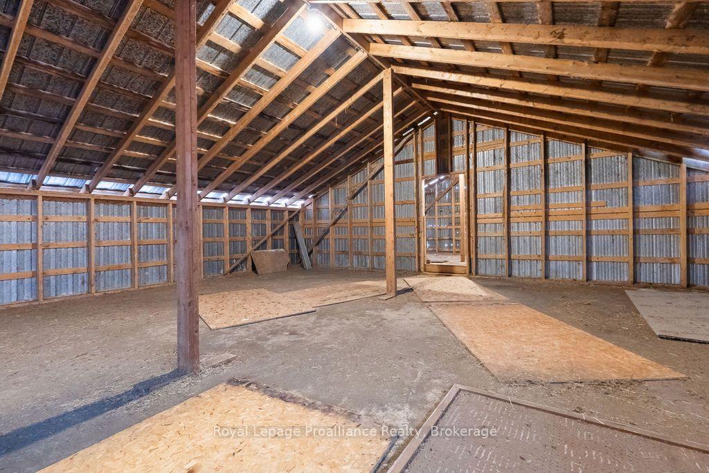 Photo 39 of 247 Harmony Road, Belleville, Thurlow Ward — HOMEH