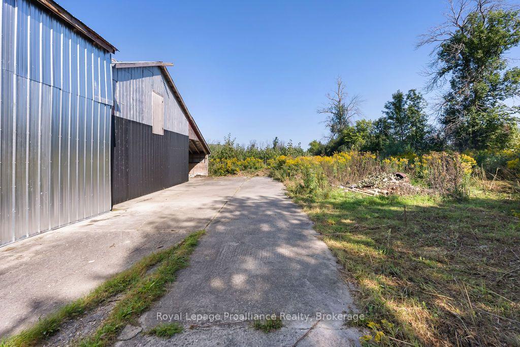 Photo 41 of 247 Harmony Road, Belleville, Thurlow Ward — HOMEH