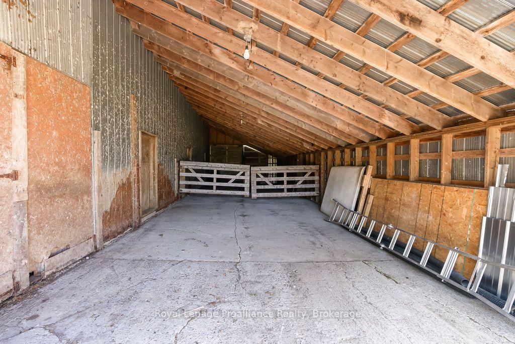 Photo 43 of 247 Harmony Road, Belleville, Thurlow Ward — HOMEH