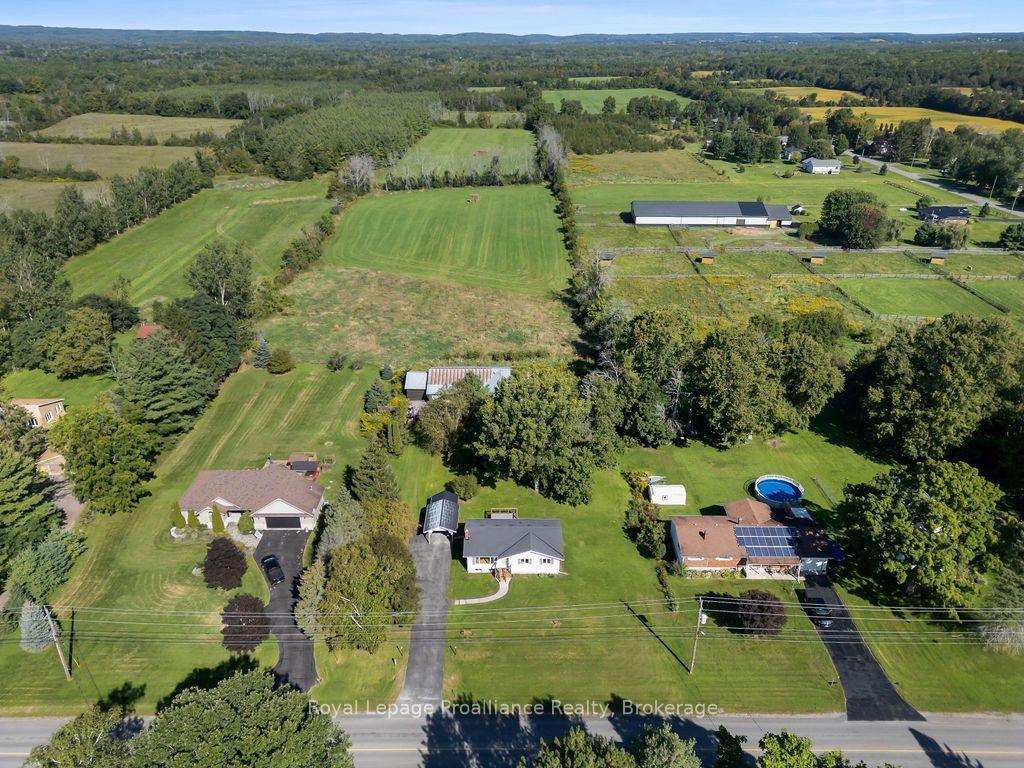 Photo 44 of 247 Harmony Road, Belleville, Thurlow Ward — HOMEH