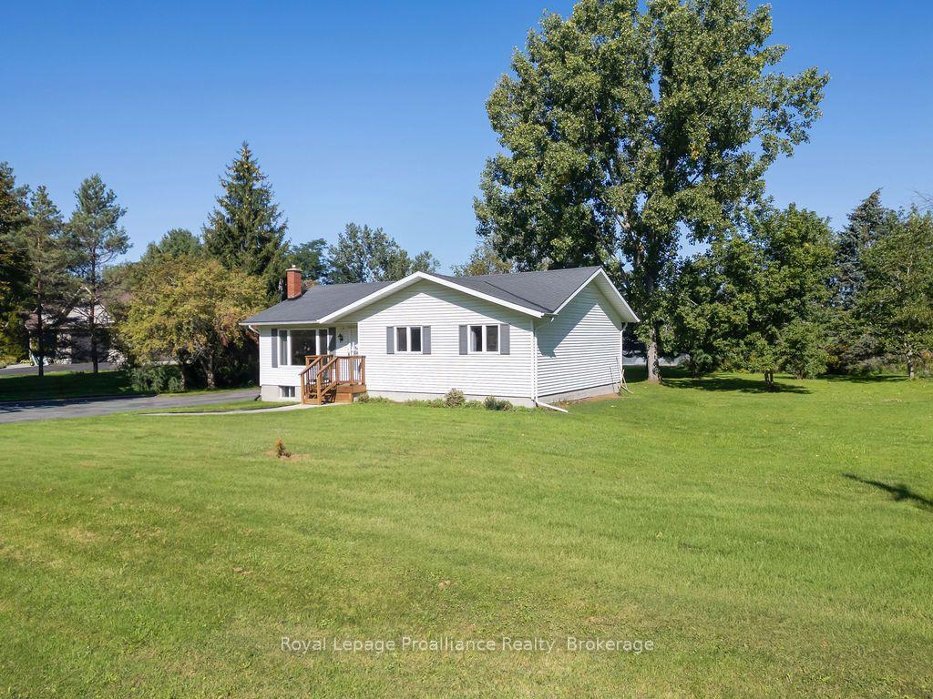 Photo 47 of 247 Harmony Road, Belleville, Thurlow Ward — HOMEH
