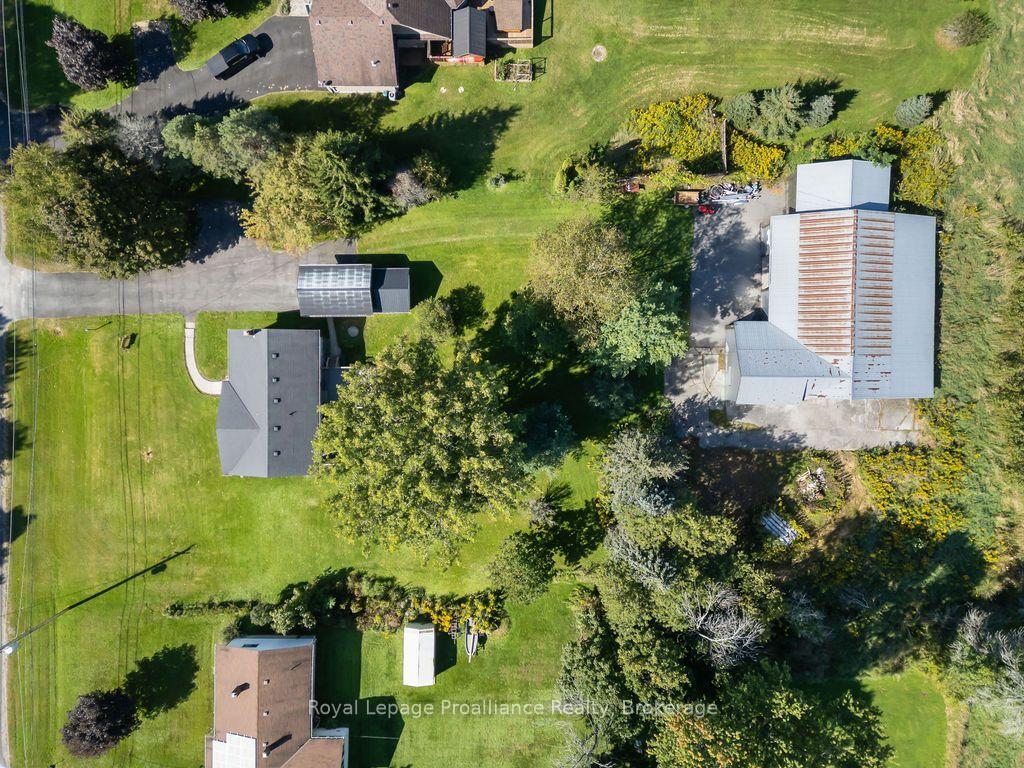 Photo 50 of 247 Harmony Road, Belleville, Thurlow Ward — HOMEH