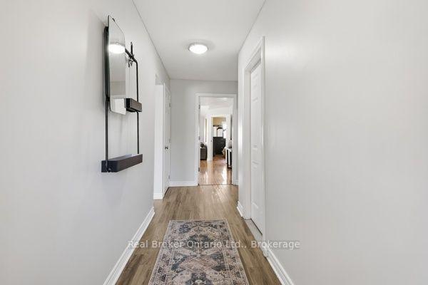 Photo 6 of 573 Sales Drive, Woodstock, Woodstock - South — HOMEH
