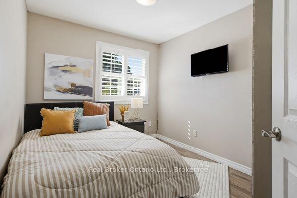 Photo 7 of 573 Sales Drive, Woodstock, Woodstock - South — HOMEH
