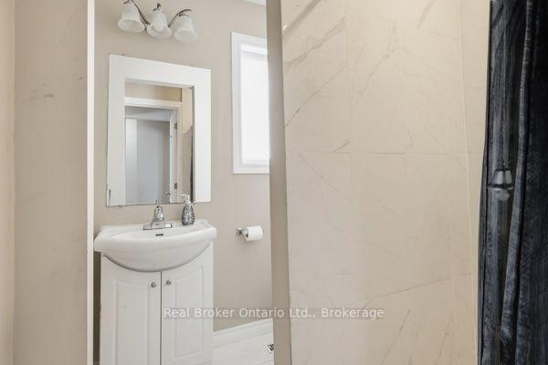 Photo 8 of 573 Sales Drive, Woodstock, Woodstock - South — HOMEH