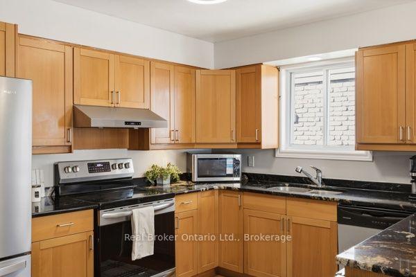 Photo 11 of 573 Sales Drive, Woodstock, Woodstock - South — HOMEH