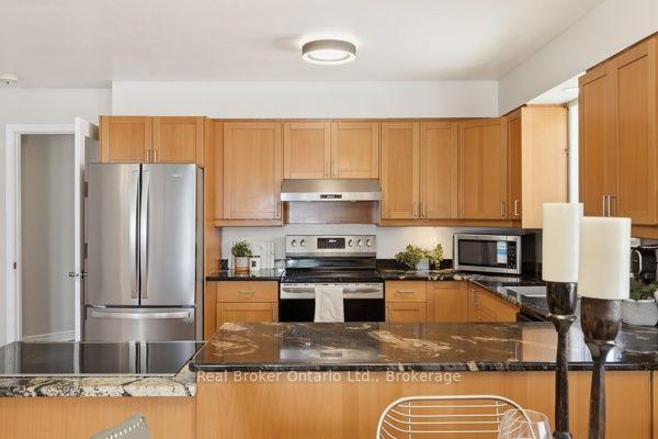 Photo 13 of 573 Sales Drive, Woodstock, Woodstock - South — HOMEH