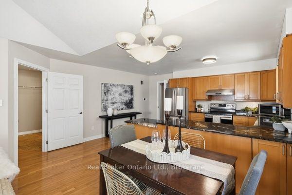 Photo 14 of 573 Sales Drive, Woodstock, Woodstock - South — HOMEH