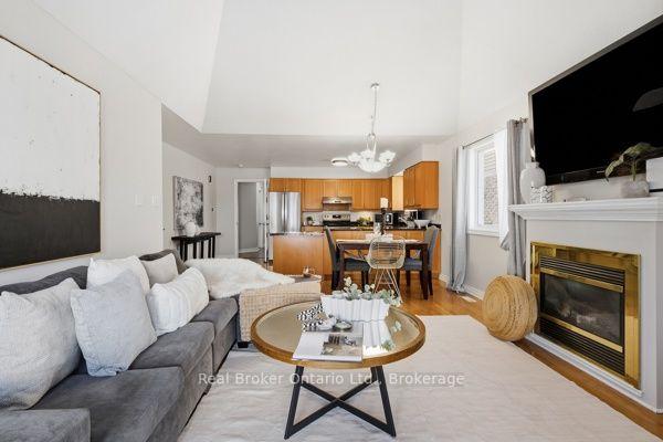 Photo 17 of 573 Sales Drive, Woodstock, Woodstock - South — HOMEH