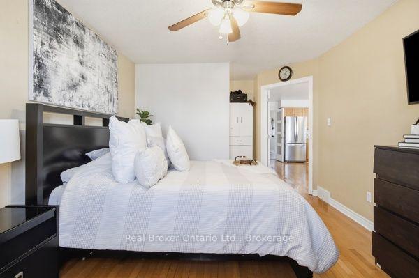 Photo 19 of 573 Sales Drive, Woodstock, Woodstock - South — HOMEH