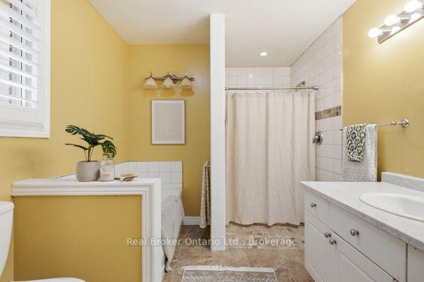 Photo 21 of 573 Sales Drive, Woodstock, Woodstock - South — HOMEH