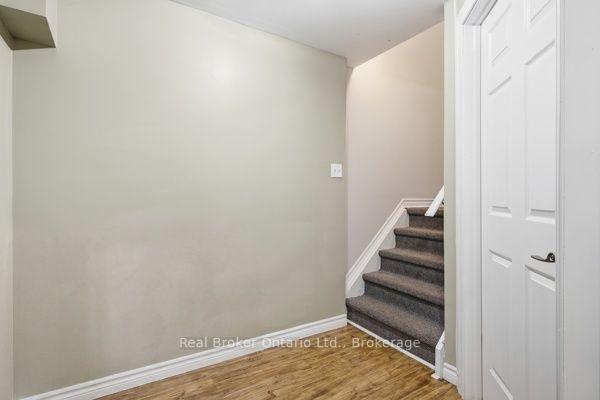 Photo 23 of 573 Sales Drive, Woodstock, Woodstock - South — HOMEH