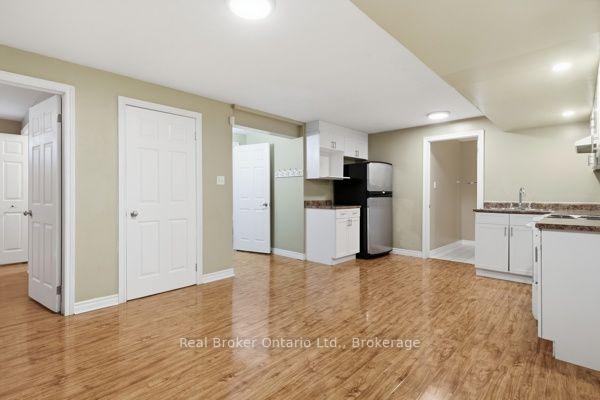 Photo 24 of 573 Sales Drive, Woodstock, Woodstock - South — HOMEH
