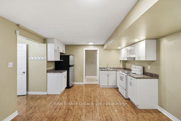 Photo 26 of 573 Sales Drive, Woodstock, Woodstock - South — HOMEH