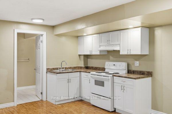Photo 27 of 573 Sales Drive, Woodstock, Woodstock - South — HOMEH
