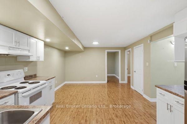 Photo 28 of 573 Sales Drive, Woodstock, Woodstock - South — HOMEH