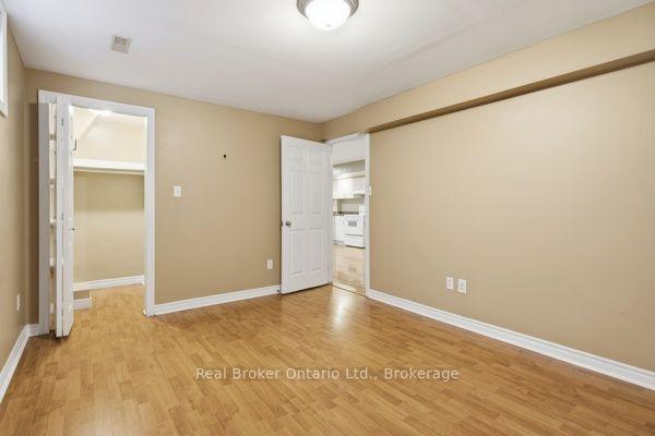Photo 29 of 573 Sales Drive, Woodstock, Woodstock - South — HOMEH