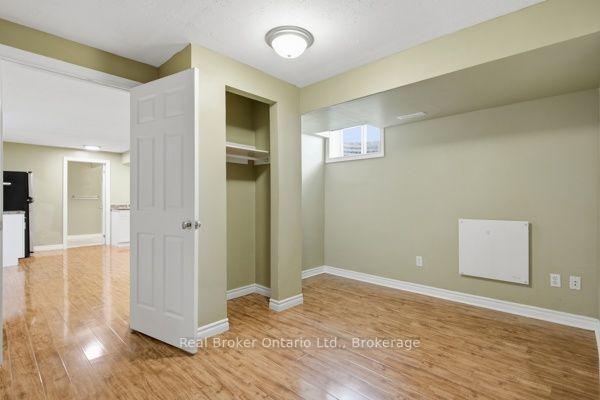 Photo 30 of 573 Sales Drive, Woodstock, Woodstock - South — HOMEH