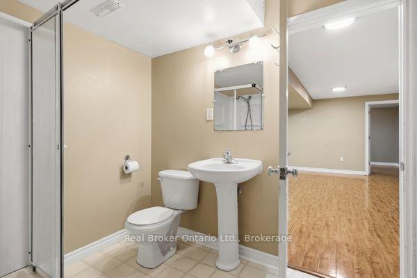 Photo 31 of 573 Sales Drive, Woodstock, Woodstock - South — HOMEH