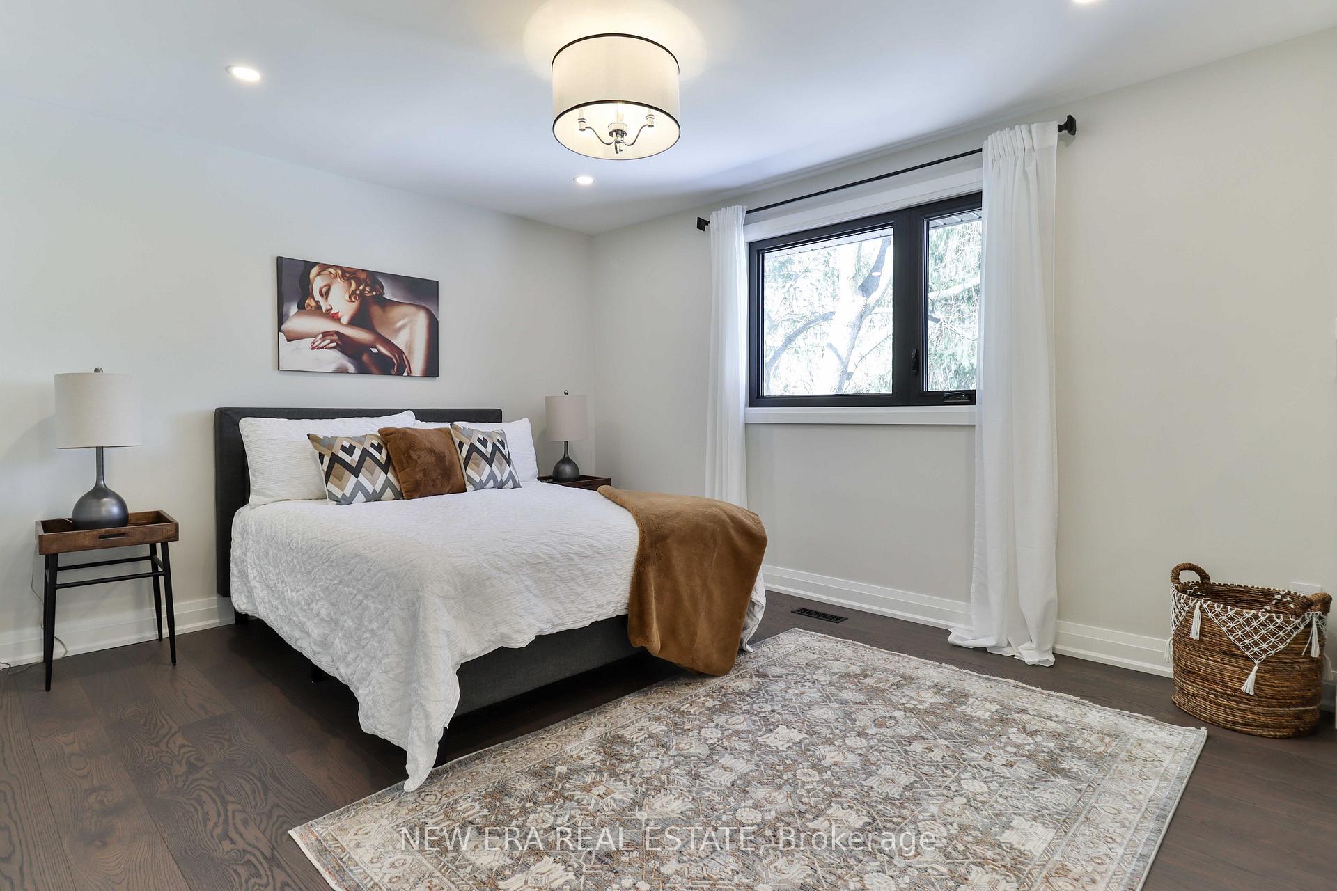 Photo 16 of 1481 Chasehurst Drive, Mississauga, Lorne Park — HOMEH