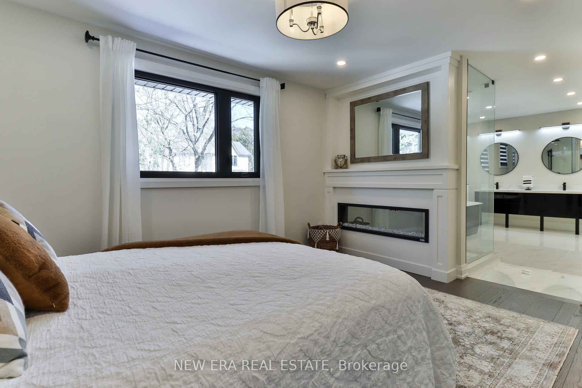 Photo 17 of 1481 Chasehurst Drive, Mississauga, Lorne Park — HOMEH