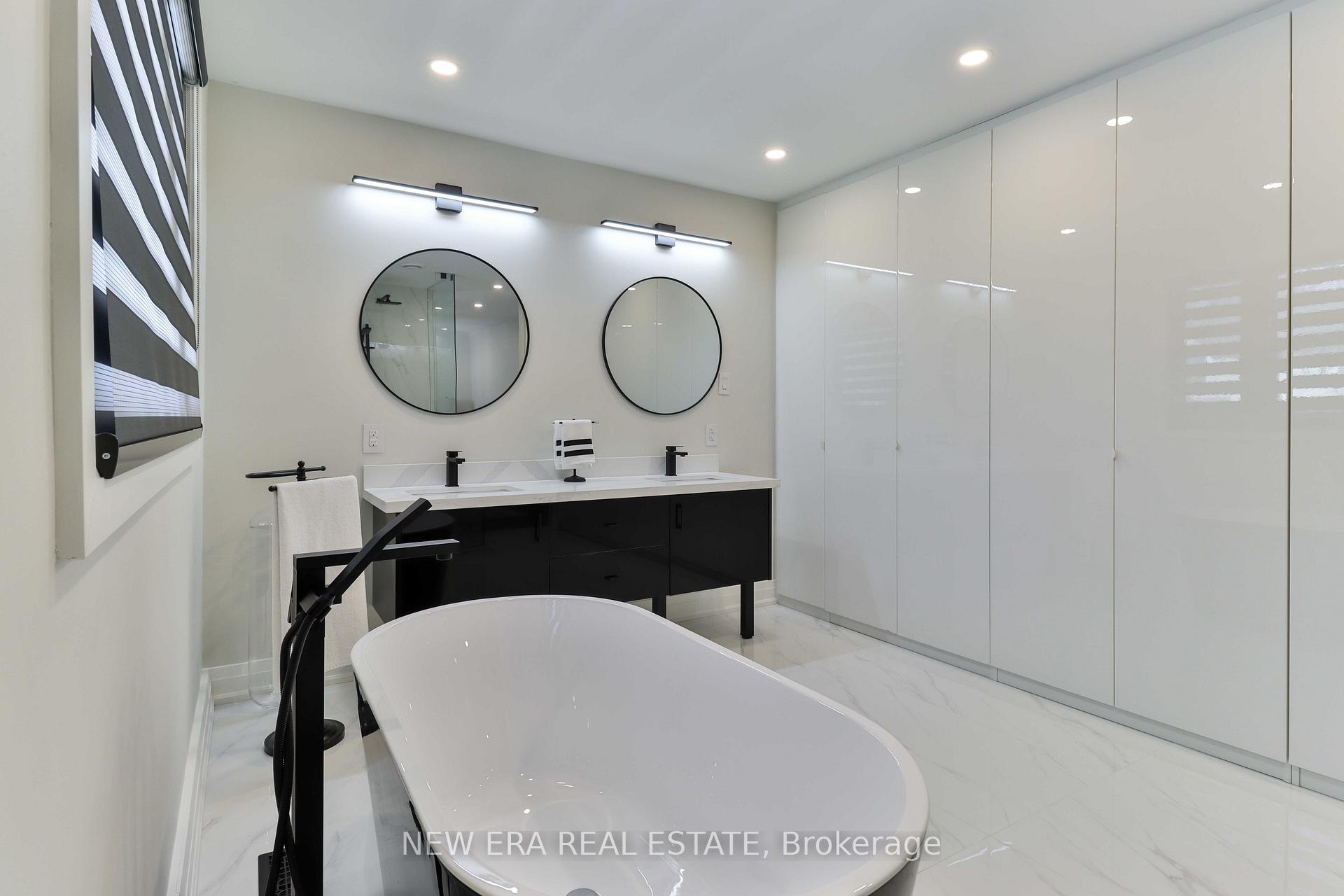 Photo 20 of 1481 Chasehurst Drive, Mississauga, Lorne Park — HOMEH