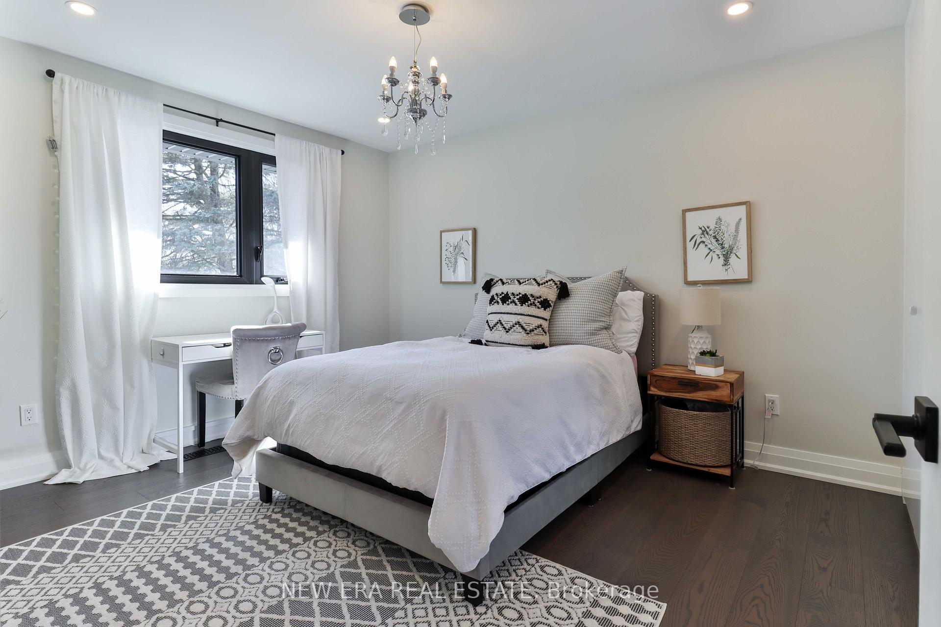 Photo 21 of 1481 Chasehurst Drive, Mississauga, Lorne Park — HOMEH