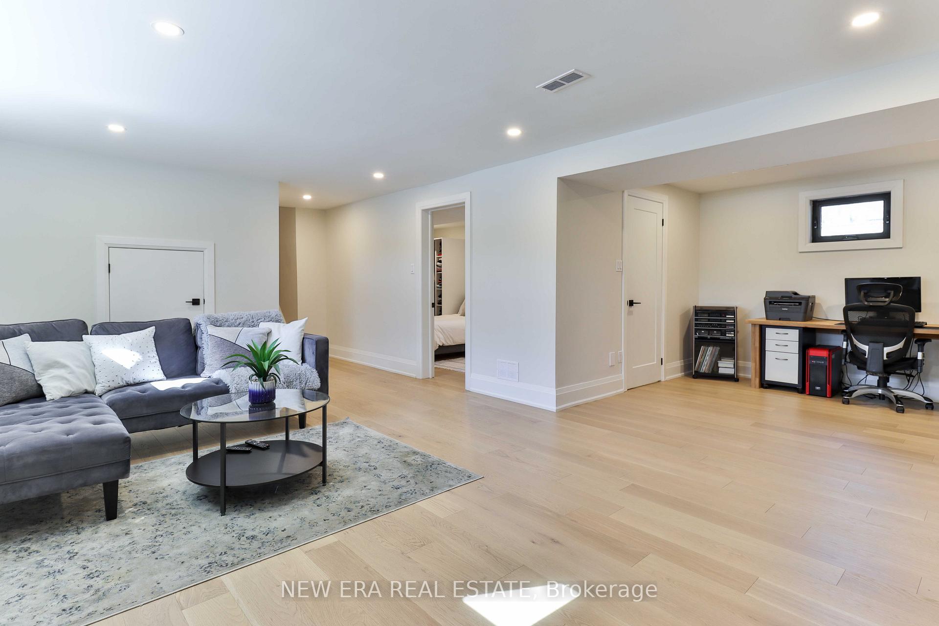 Photo 28 of 1481 Chasehurst Drive, Mississauga, Lorne Park — HOMEH