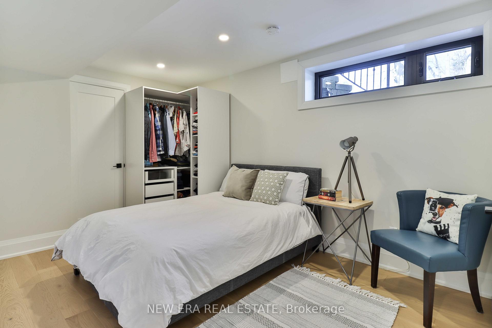 Photo 29 of 1481 Chasehurst Drive, Mississauga, Lorne Park — HOMEH