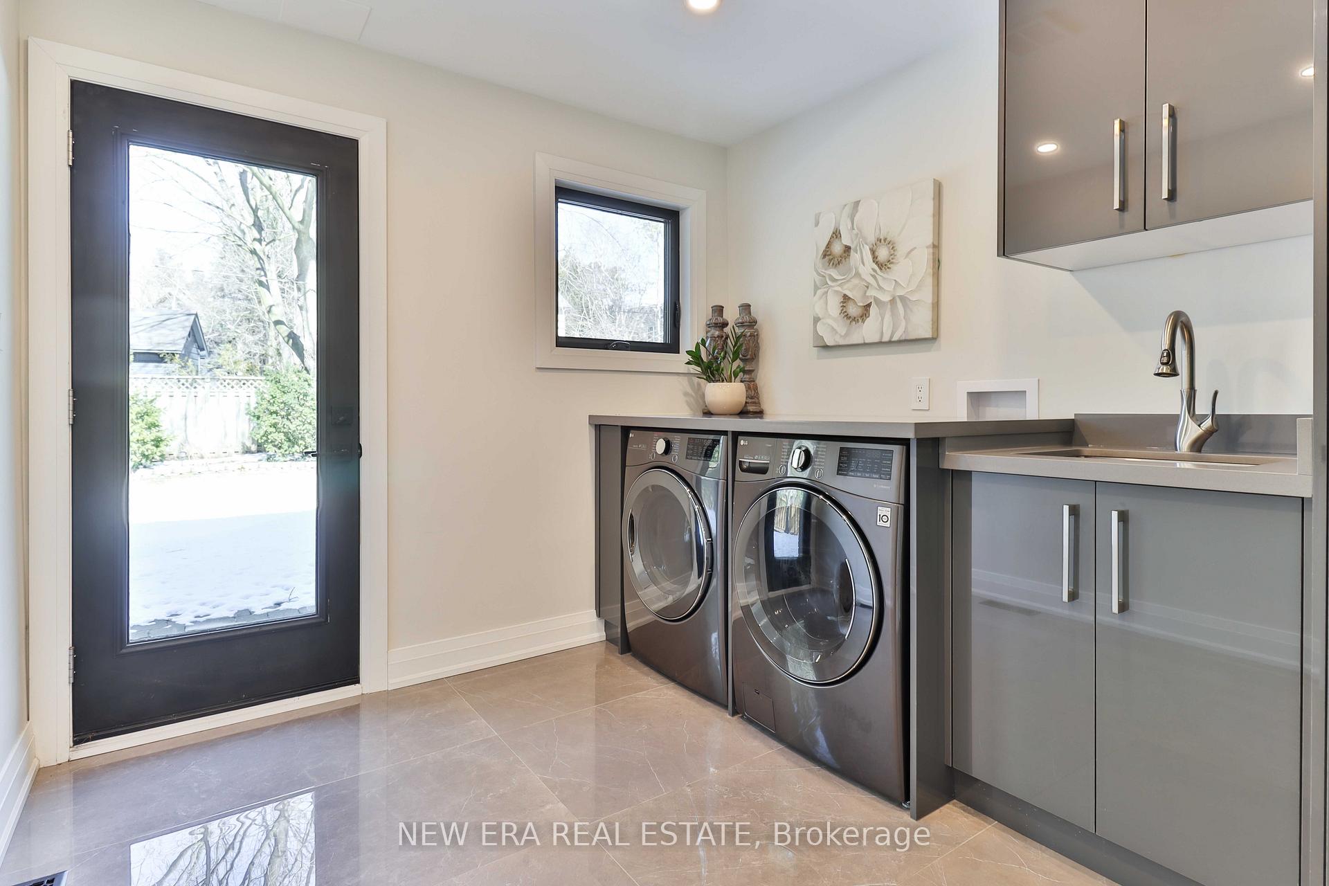 Photo 33 of 1481 Chasehurst Drive, Mississauga, Lorne Park — HOMEH