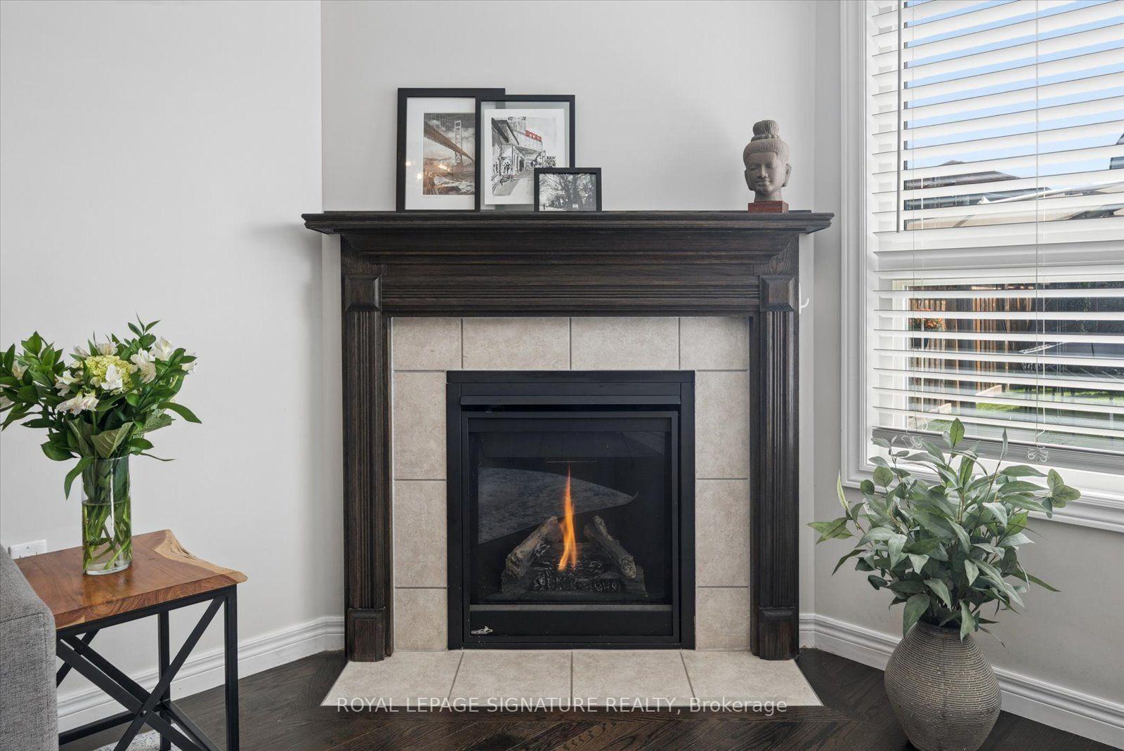 Photo 9 of 196 Mallory Street, Clarington, Courtice — HOMEH