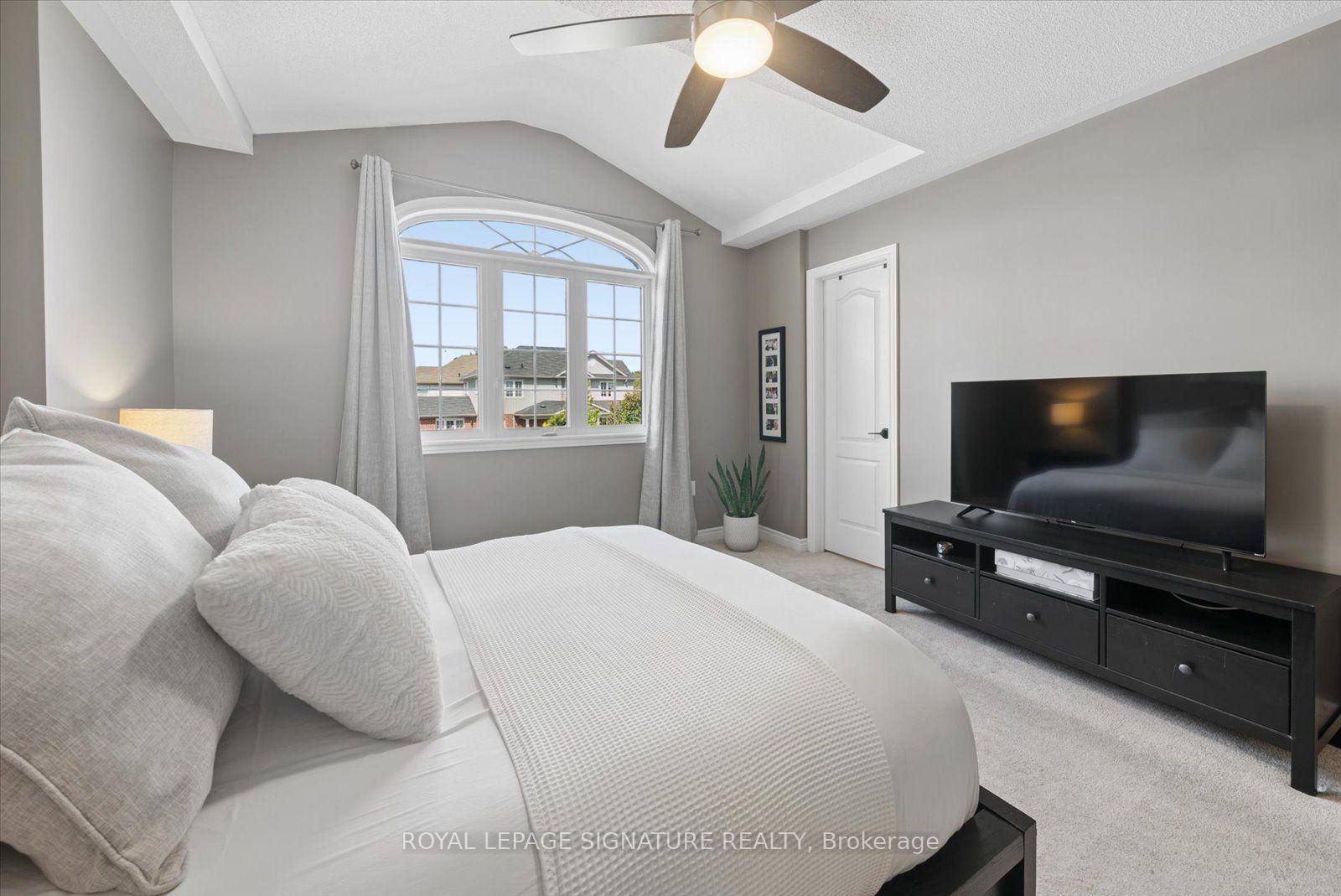 Photo 20 of 196 Mallory Street, Clarington, Courtice — HOMEH